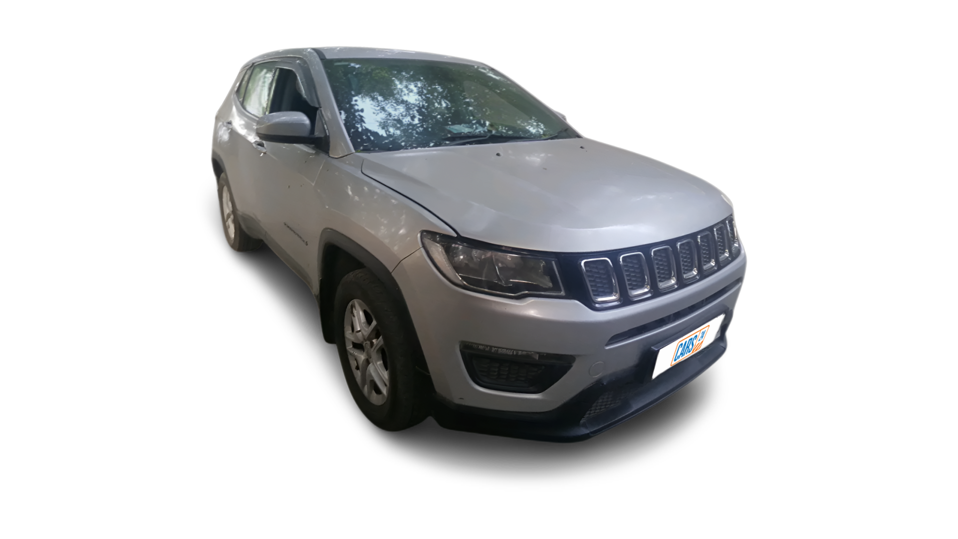 Jeep Compass-img